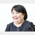 斉藤こず恵さん（Ｃ）日刊ゲンダイ