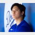 試合で結果を残しても、大谷はプレーについても公の場で話そうとしなくなった（Ｃ）ロイター／USA TODAY Sports