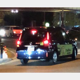 酔っぱらった人とのコミュニケーションには苦労することも…（写真はイメージ）／（Ｃ）日刊ゲンダイ