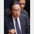 実態解明や裏金議員の悪質性を明らかにするのが先じゃないか？（岸田首相）／（Ｃ）日刊ゲンダイ