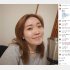 隅田美保（本人のインスタグラムから）