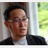 ジャーナリストの浅川芳裕氏（Ｃ）日刊ゲンダイ