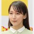 吉岡里帆（Ｃ）日刊ゲンダイ