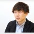 R65の山本遼社長（Ｃ）日刊ゲンダイ