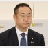 自民党の鈴木馨介政調副会長（Ｃ）日刊ゲンダイ