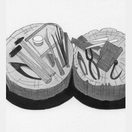 イラスト・チユキクレア