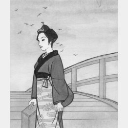 イラスト・チユキクレア