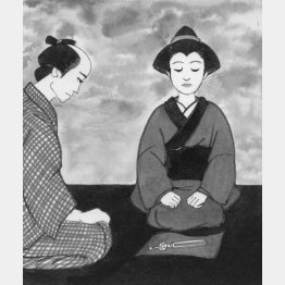 イラスト・チユキクレア