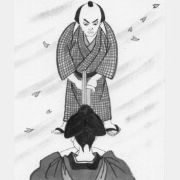 イラスト・チユキクレア