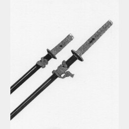 イラスト・チユキクレア