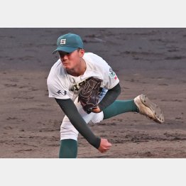 梅澤は今月中に実戦復帰予定（Ｃ）日刊ゲンダイ