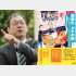 「ウワサの店はとにかく訪ねます」（近藤大介氏）／（Ｃ）日刊ゲンダイ
