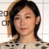 加護亜依（2015年）（Ｃ）日刊ゲンダイ