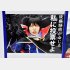 2020年の東京都知事選ポスターも個性的（後藤輝樹氏）／（Ｃ）日刊ゲンダイ