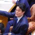 自民案は抜け穴ばかり（Ｃ）日刊ゲンダイ