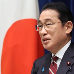 必要性も曖昧なまま可決。中央政府の権力拡大、指示乱発、「黙らせる力」、地方の「公平」が崩壊する（岸田首相＝J ＭＰＡ）