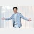 田原俊彦さん（Ｃ）日刊ゲンダイ