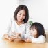 子どものタブレットやスマホは制限を