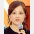 水卜麻美アナウンサー（Ｃ）日刊ゲンダイ