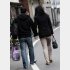 男性の胃がんは女性の２倍／（Ｃ）日刊ゲンダイ