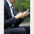 道具に振り回されてはいけない／（Ｃ）日刊ゲンダイ