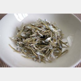 広島県のかえり（Ｃ）日刊ゲンダイ