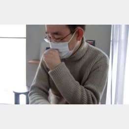 写真はイメージ（Ｃ）日刊ゲンダイ