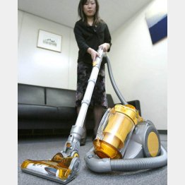 写真はイメージ（Ｃ）日刊ゲンダイ