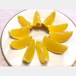 沖縄県のあまＳＵＮ（Ｃ）日刊ゲンダイ