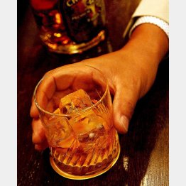 予備軍は約３００万人（Ｃ）日刊ゲンダイ