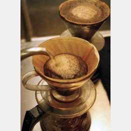 写真はイメージ（Ｃ）日刊ゲンダイ