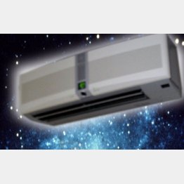 写真はイメージ（Ｃ）日刊ゲンダイ