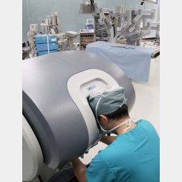 写真はイメージ（Ｃ）日刊ゲンダイ