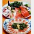 近年は「そのまま刺身」が人気だが…（Ｃ）日刊ゲンダイ