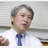 順天堂大学の天野篤教授（Ｃ）日刊ゲンダイ