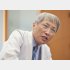 順天堂大学医学部の天野篤教授（Ｃ）日刊ゲンダイ