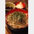 冷たい麺に２～３品の具材を合わせて（Ｃ）日刊ゲンダイ