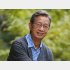 村野武範さん（Ｃ）日刊ゲンダイ