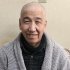 石川廣司さん（提供写真）