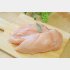鶏の胸肉なら1日100グラムでOK（Ｃ）日刊ゲンダイ