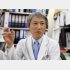 順天堂大学医学部心臓血管外科の天野篤教授（Ｃ）日刊ゲンダイ