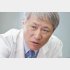 順天堂大学医学部心臓血管外科の天野篤教授（Ｃ）日刊ゲンダイ