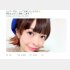 小笠原早紀さん（本人のツイッターから）