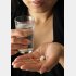 血圧の薬は寝る前に（Ｃ）日刊ゲンダイ
