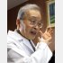 佐々木常雄氏（Ｃ）日刊ゲンダイ