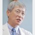 順天堂大学医学部心臓血管外科の天野篤教授（Ｃ）日刊ゲンダイ