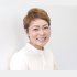 門倉有希さん（Ｃ）日刊ゲンダイ