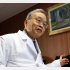 佐々木常雄氏（Ｃ）日刊ゲンダイ