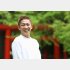 大赤見展彦さん（Ｃ）日刊ゲンダイ