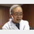 佐々木常雄氏（Ｃ）日刊ゲンダイ